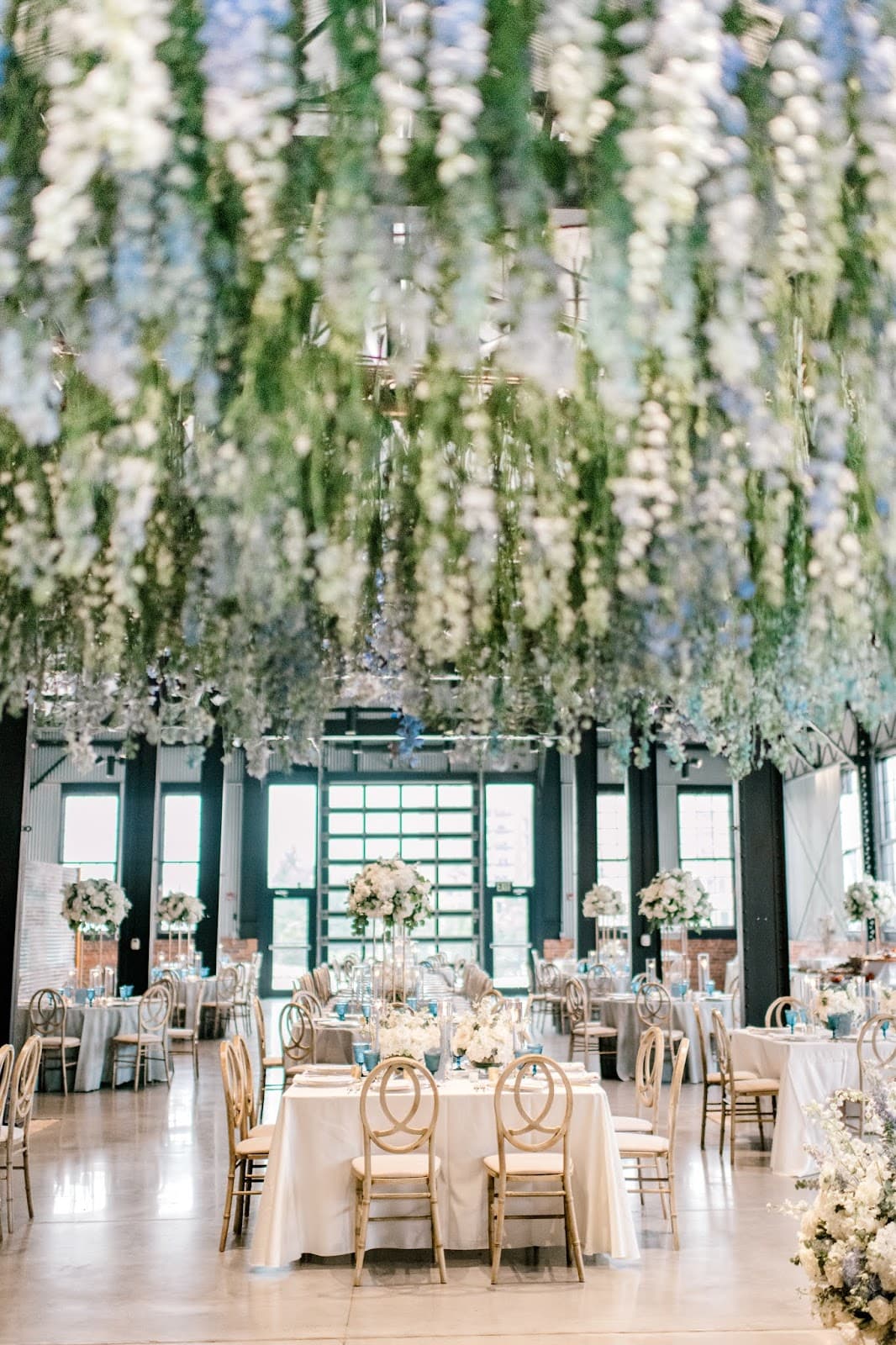Kato Floral Designs in Savannah, GA