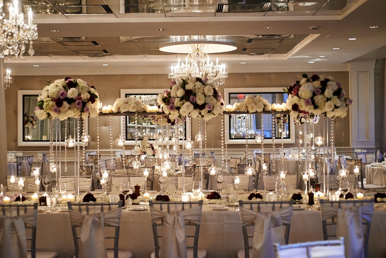 House Of BASH in Alpharetta, GA