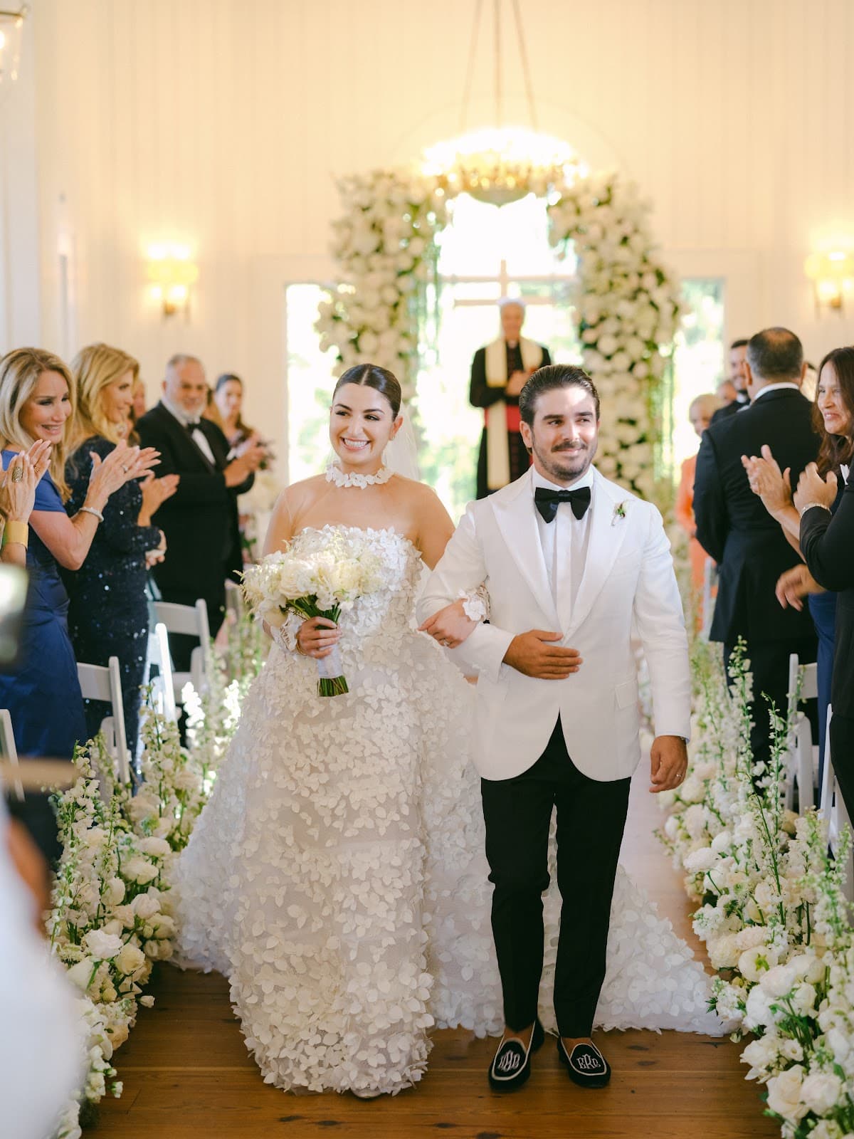 Tara Skinner Events in Savannah