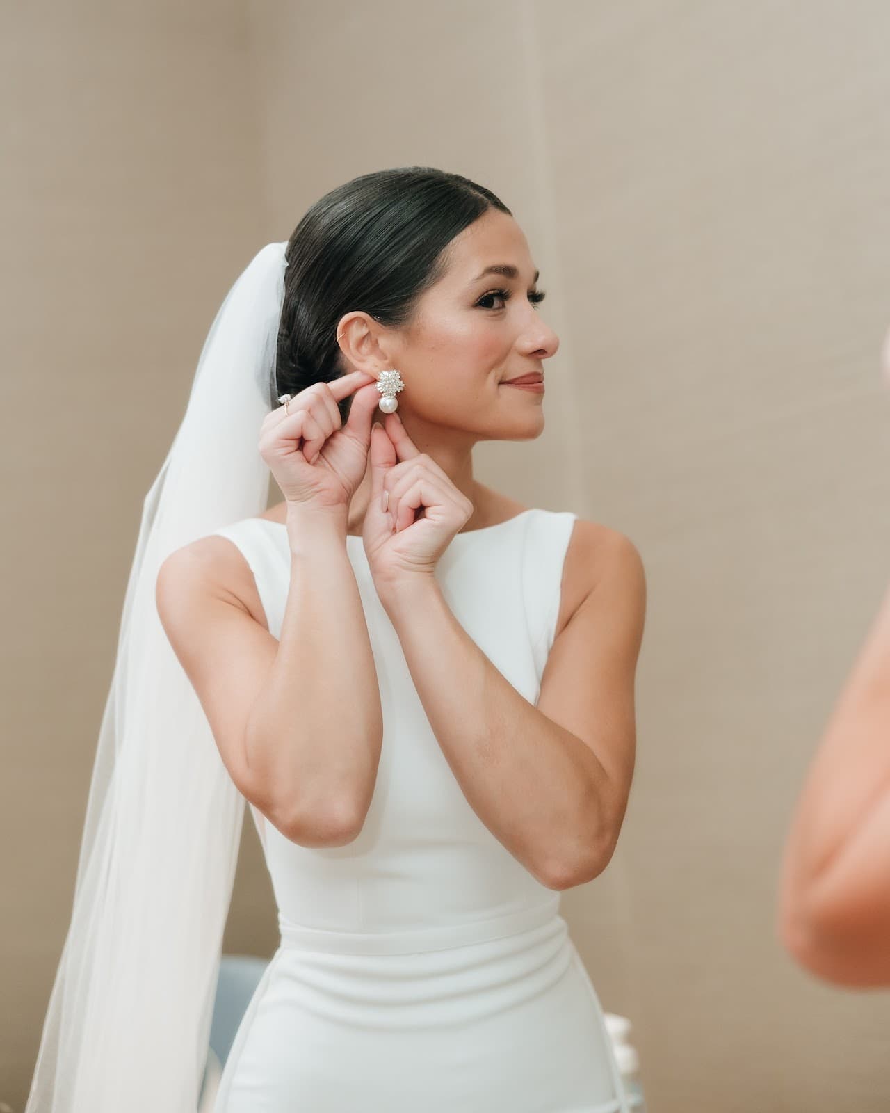 Brushworx Hair and Makeup in Roswell, GA