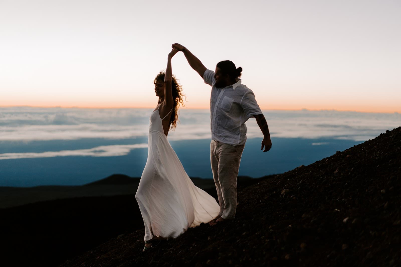 Aloha Zoe Photography in Waimea, HI