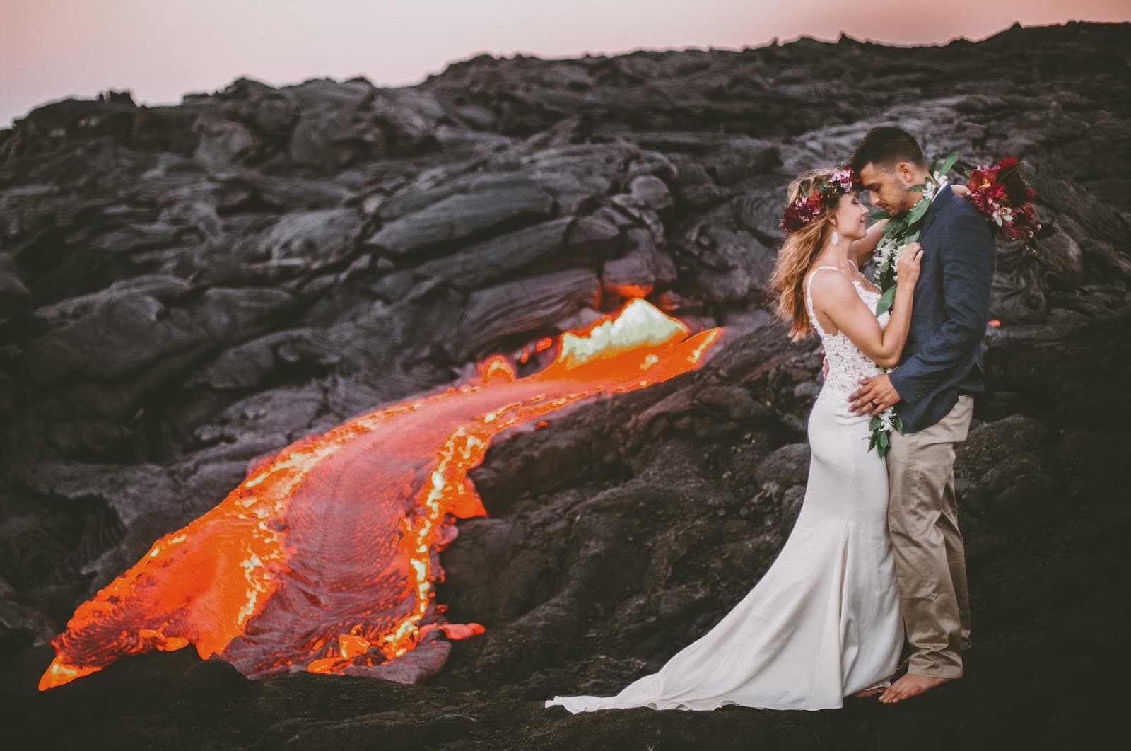 Jenna Lee Pictures in Honolulu, HI