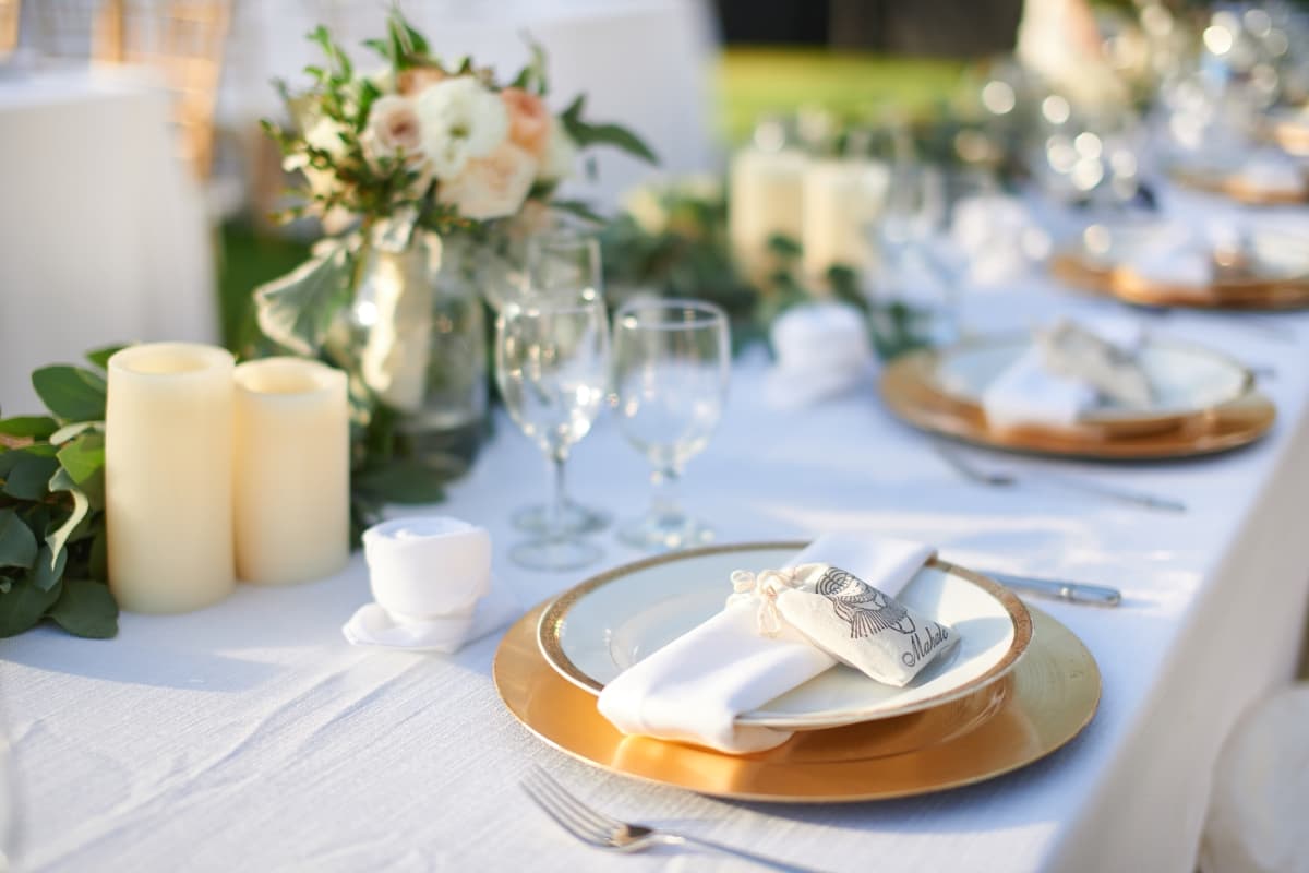 Cherished in Hawaii Weddings in Honolulu, HI