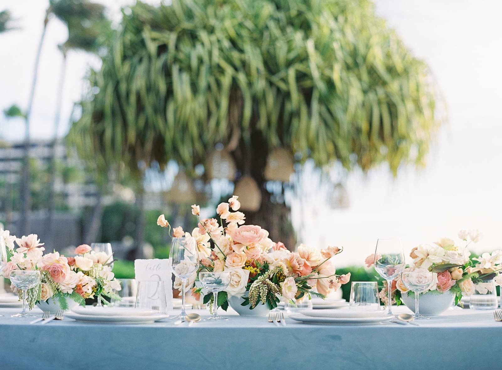 A White Orchid Wedding Inc in Wailuku, HI