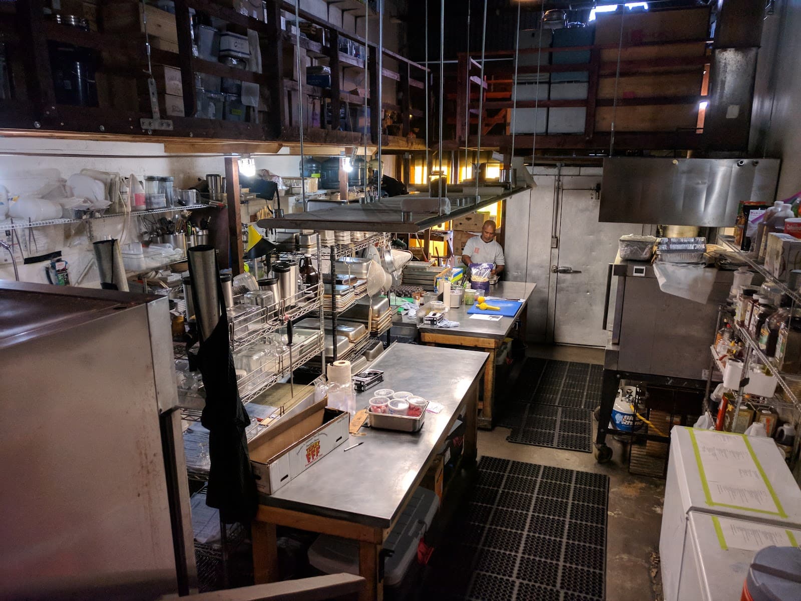 Memoirs LLC in Honolulu, HI