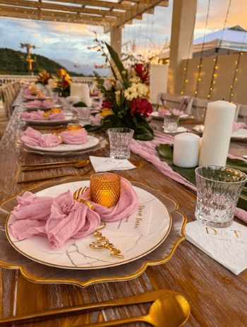 808 Catering Co. in Honolulu, HI