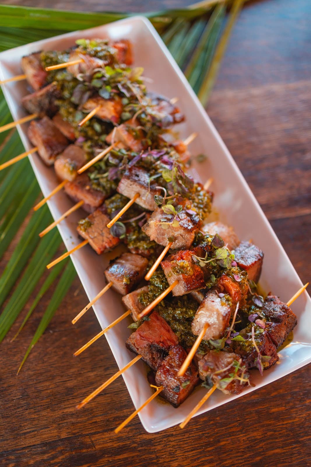 Aloha Culinary Group in Honolulu, HI