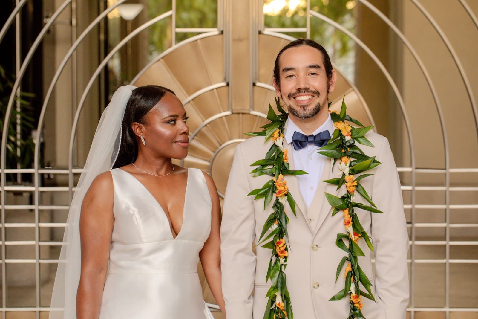 Hawaii/Oahu Hair & Makeup by Izumi in Honolulu, HI