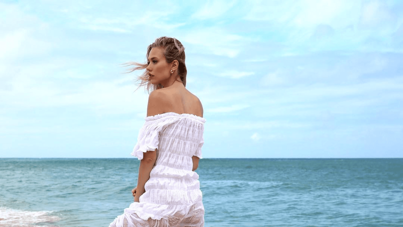 Remy Reed in Honolulu, HI