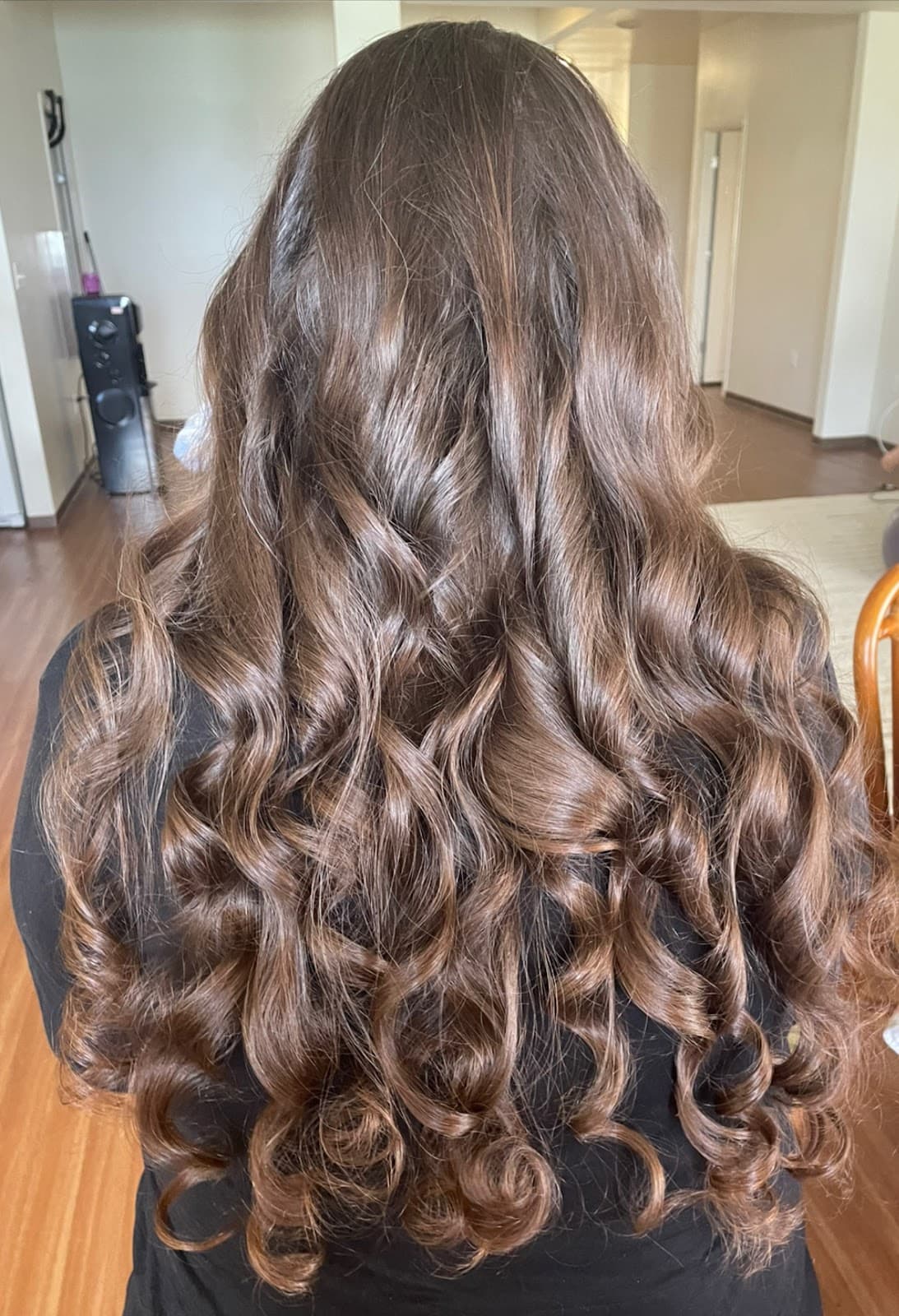 Hair and Makeup Hawaii in Kaneohe, HI