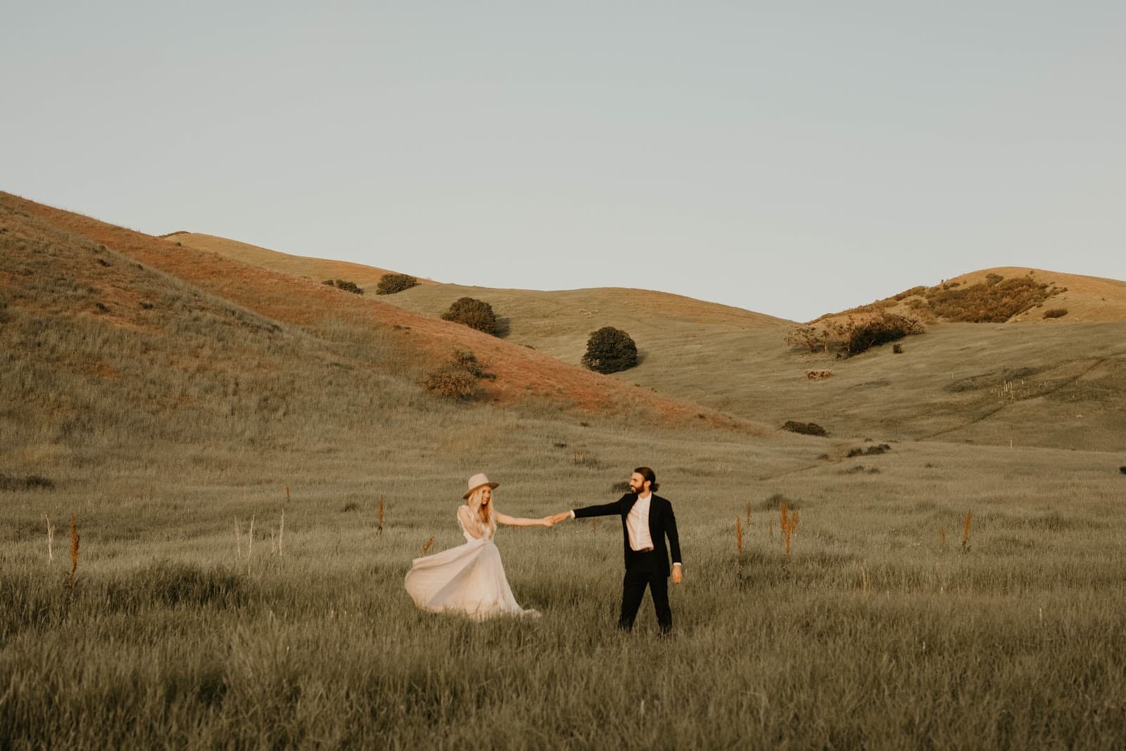 Amy Isacson Photography in McCall, ID
