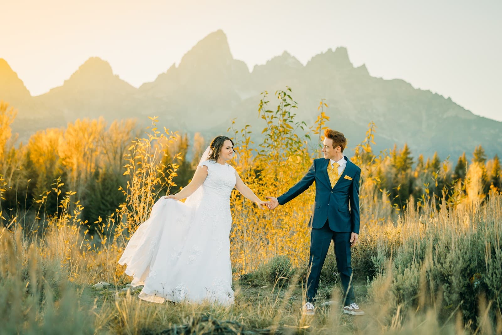 Kendra Sue Photography in Idaho Falls, ID