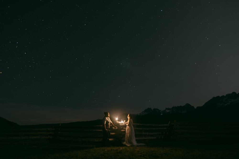 Katy Kahla Photography in Boise, ID