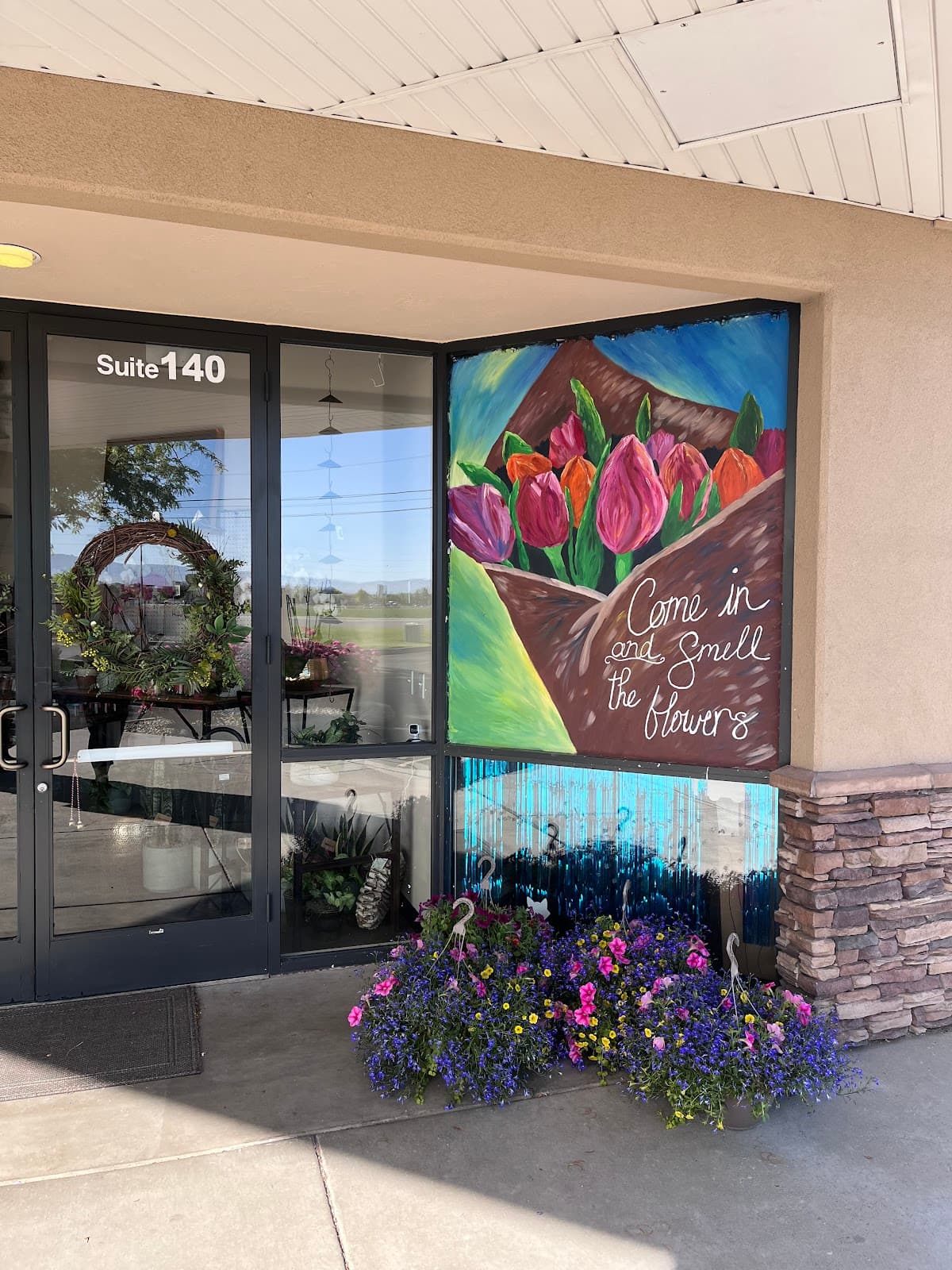 Meridian Floral & Gifts in Meridian, ID