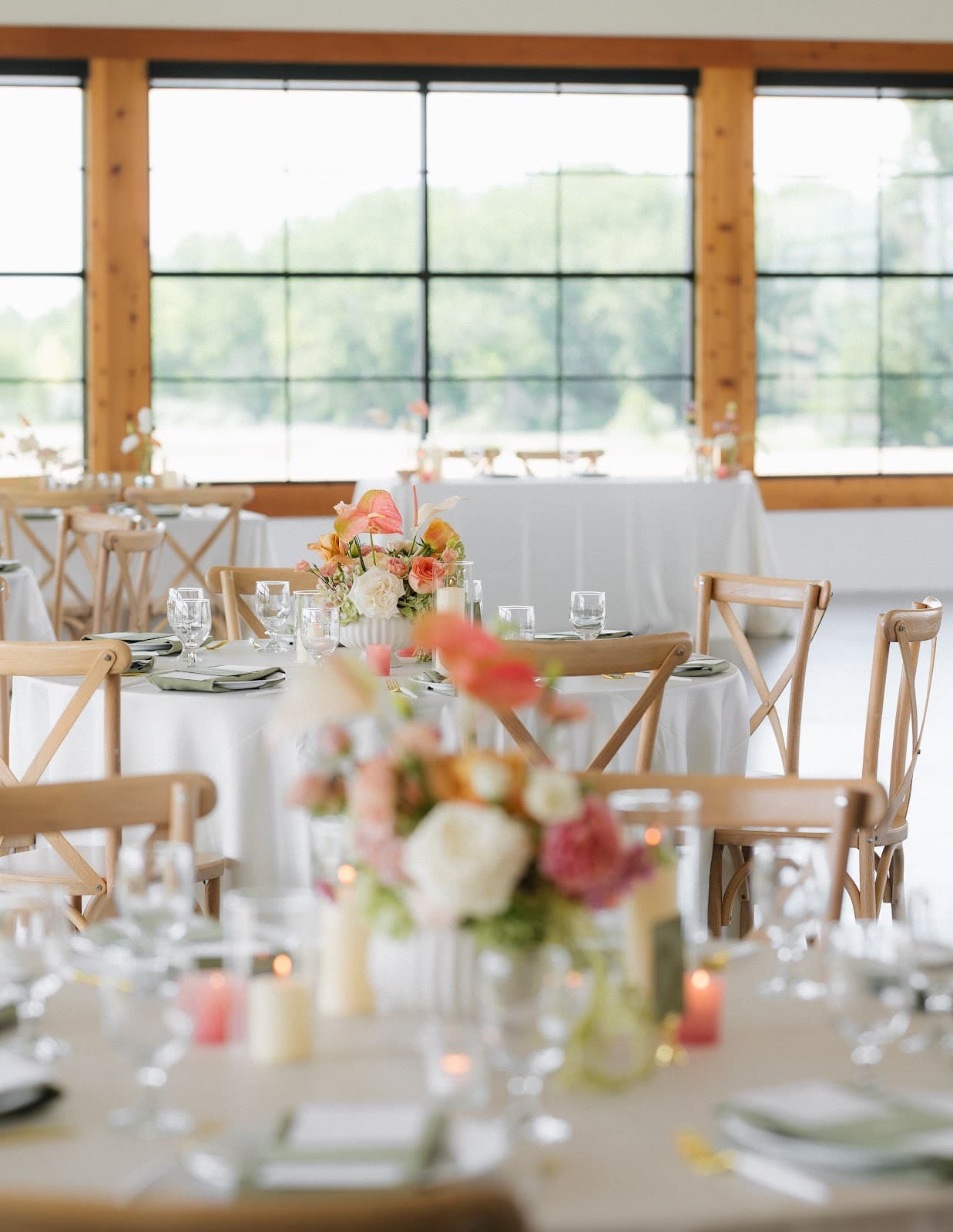 Events By Mackenzie in Boise, ID