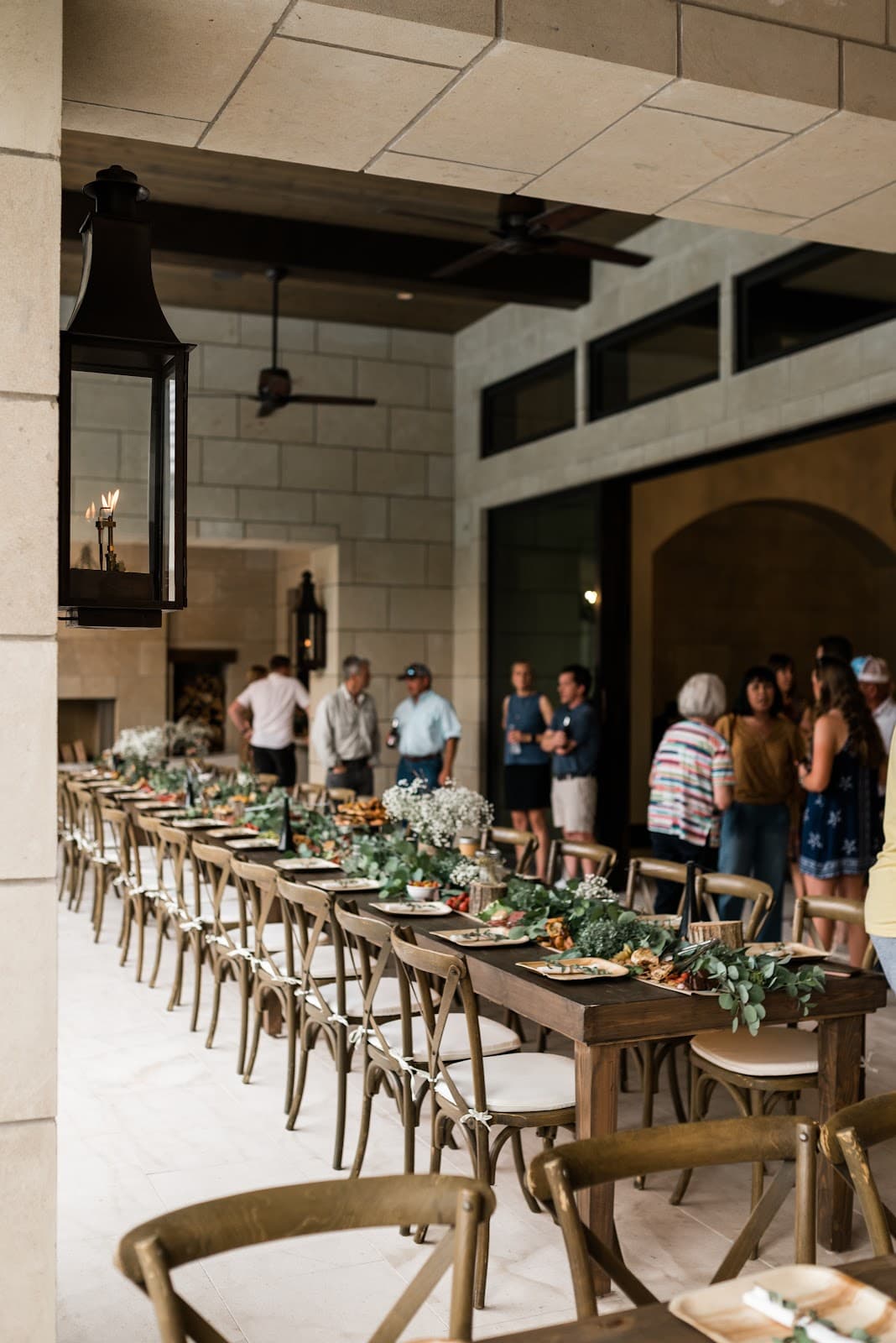 Horsewood Catering in Nampa, ID