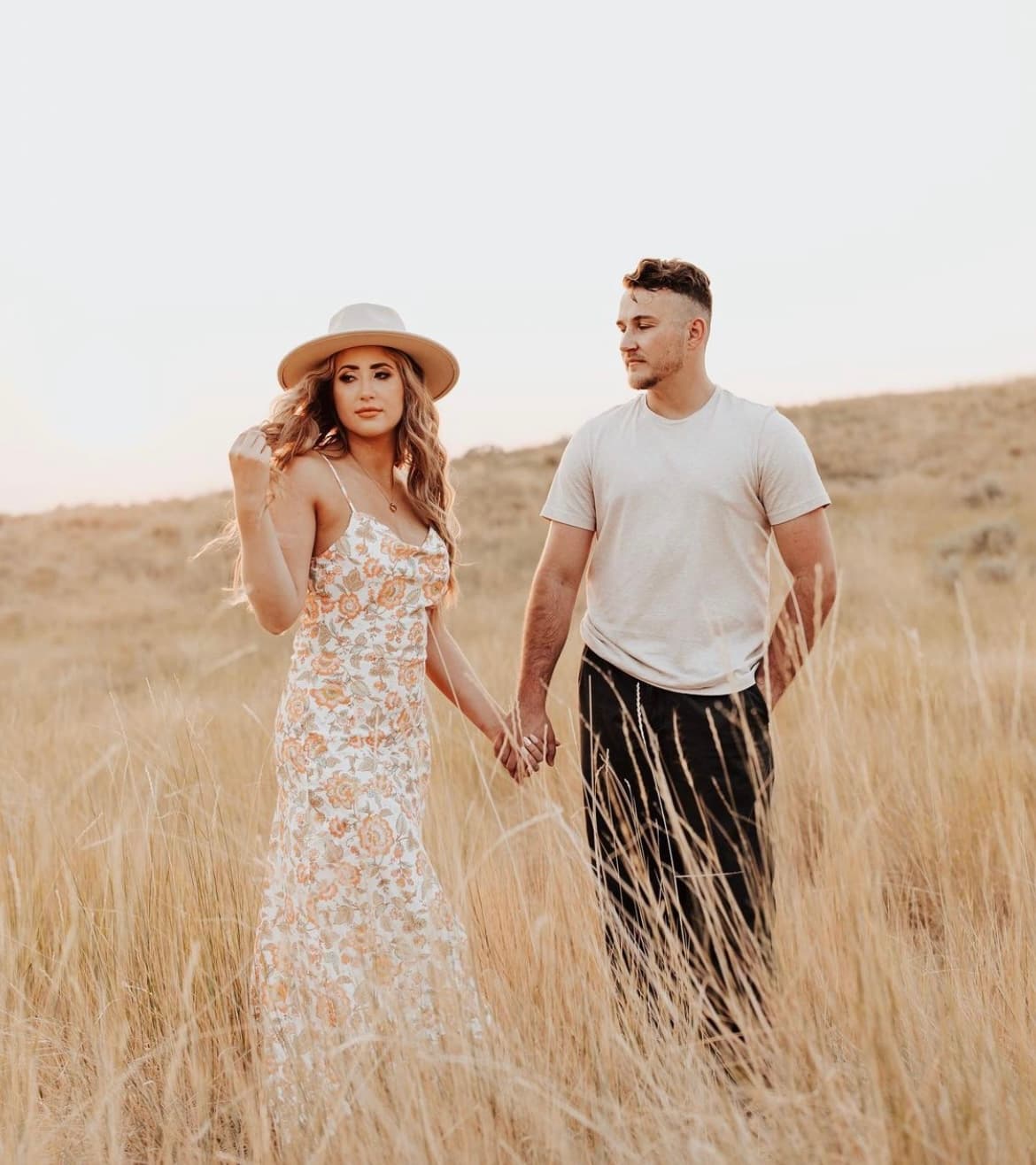Wildflower Bridal + Beauty in Boise, ID