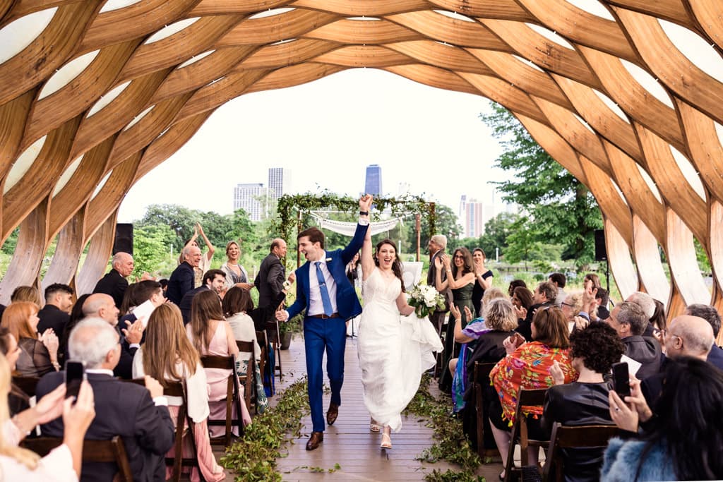 Emma Mullins Photography in Chicago