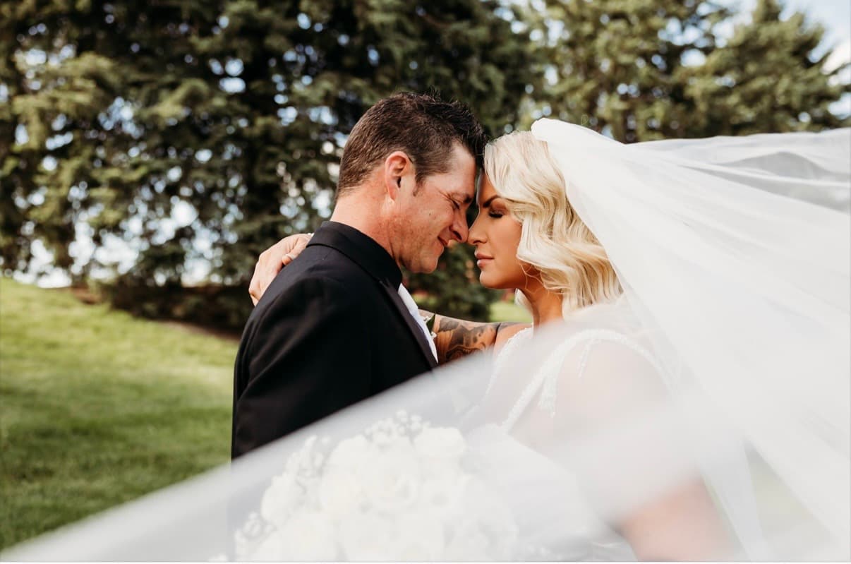 Sheena Anne Photography in Joliet, IL