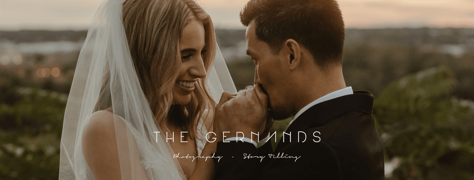 The Gernands Photography in Chicago, IL