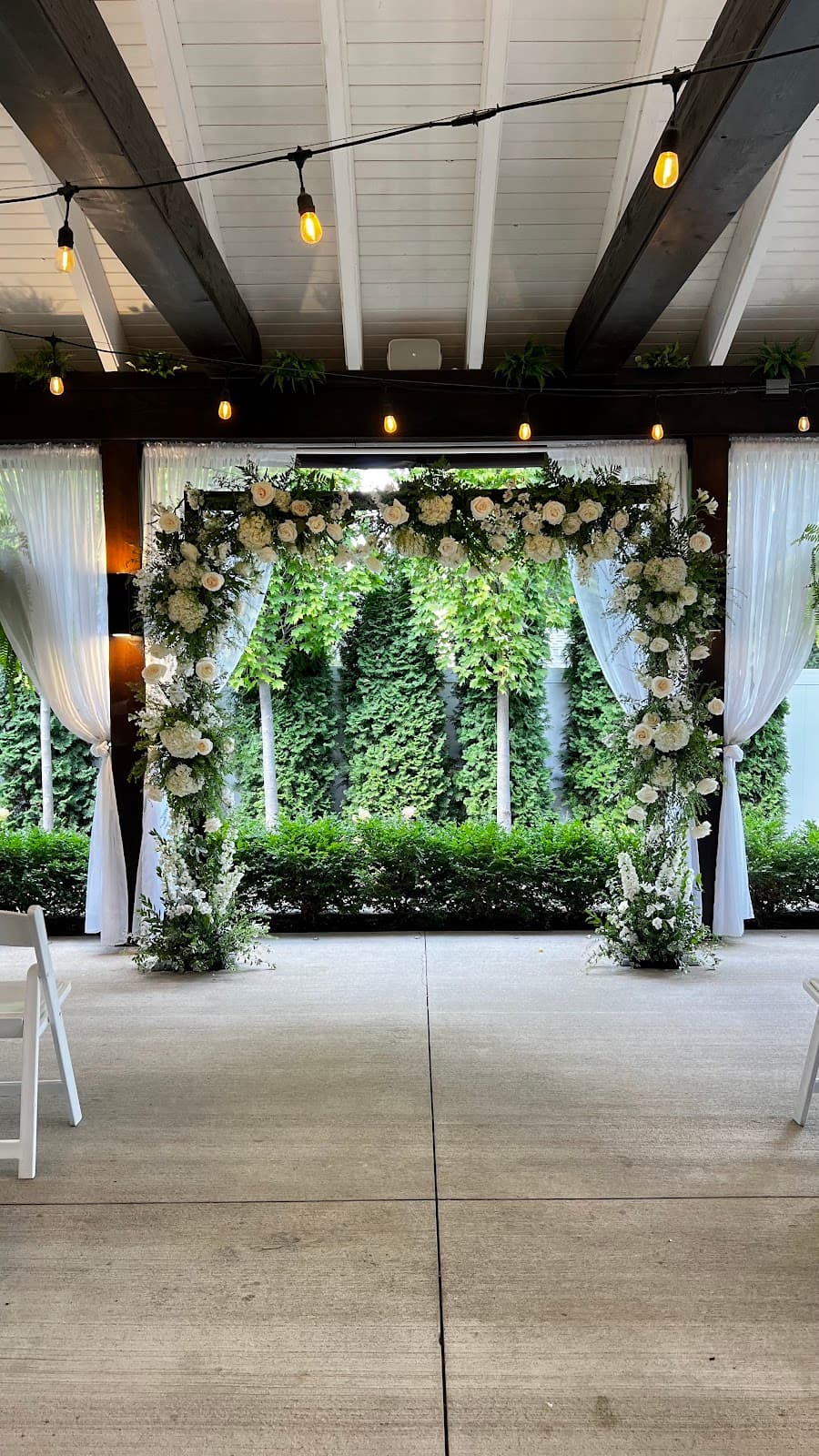 Blooming Occasion in St. Charles, IL