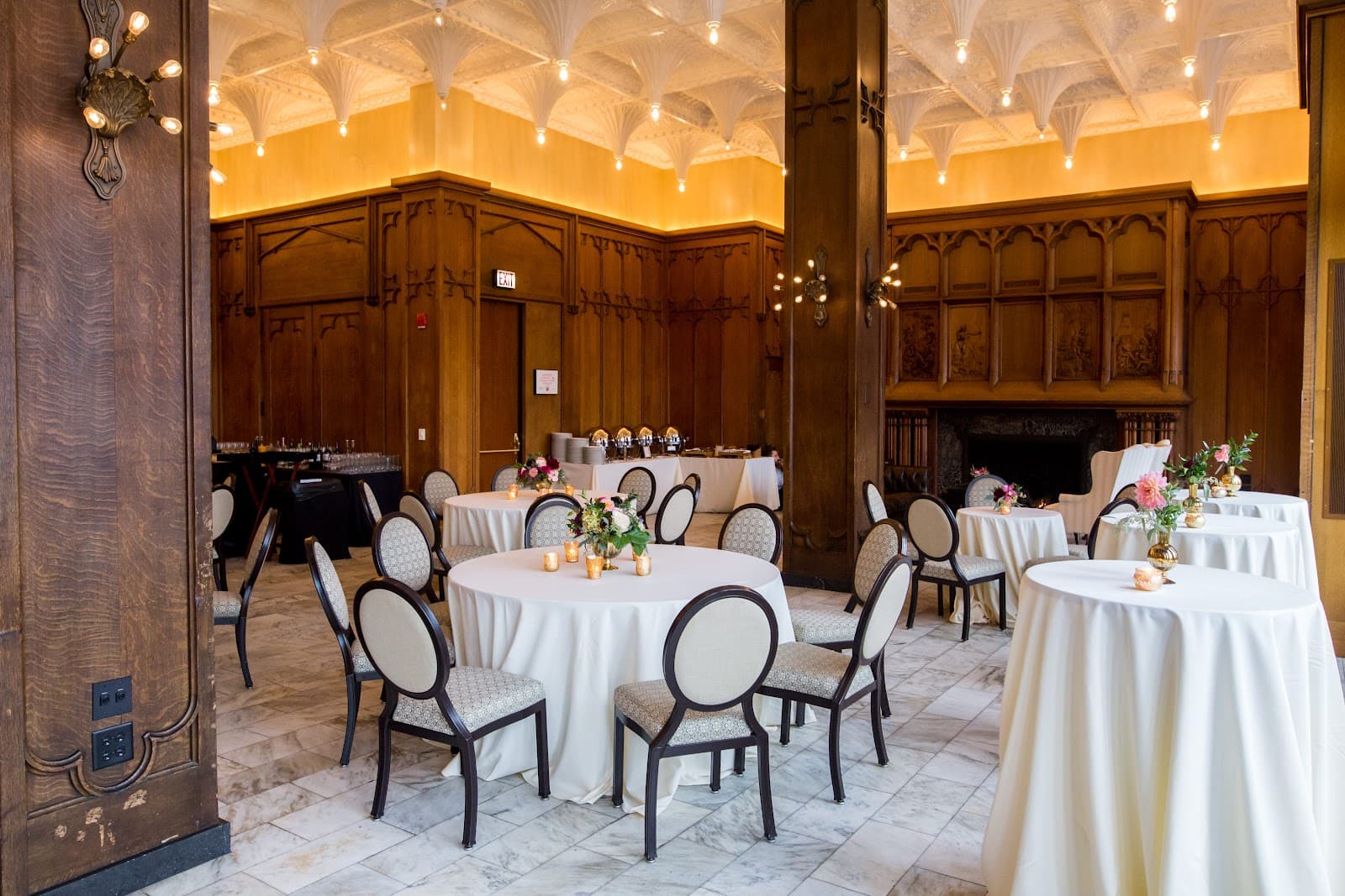 Naturally Yours Events in Chicago