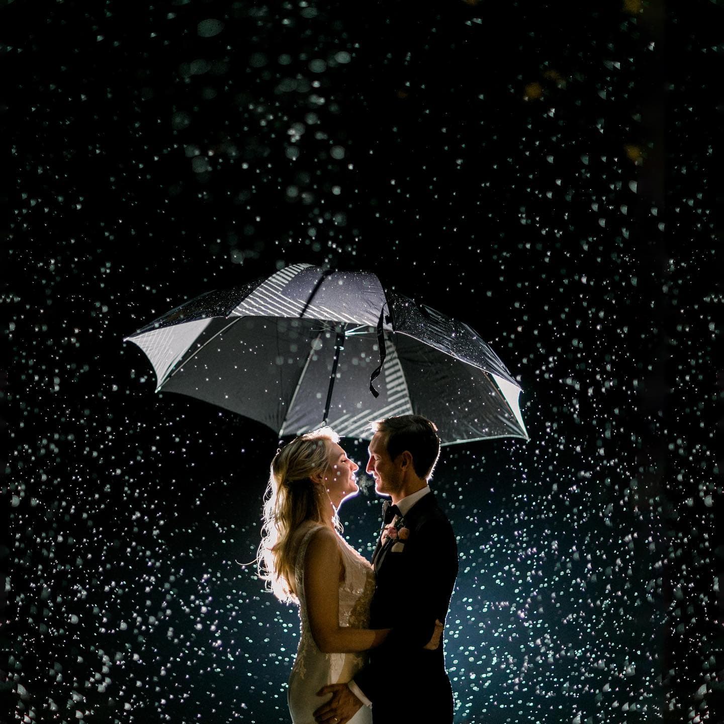 Sweetchic Events, Inc. in Chicago, IL