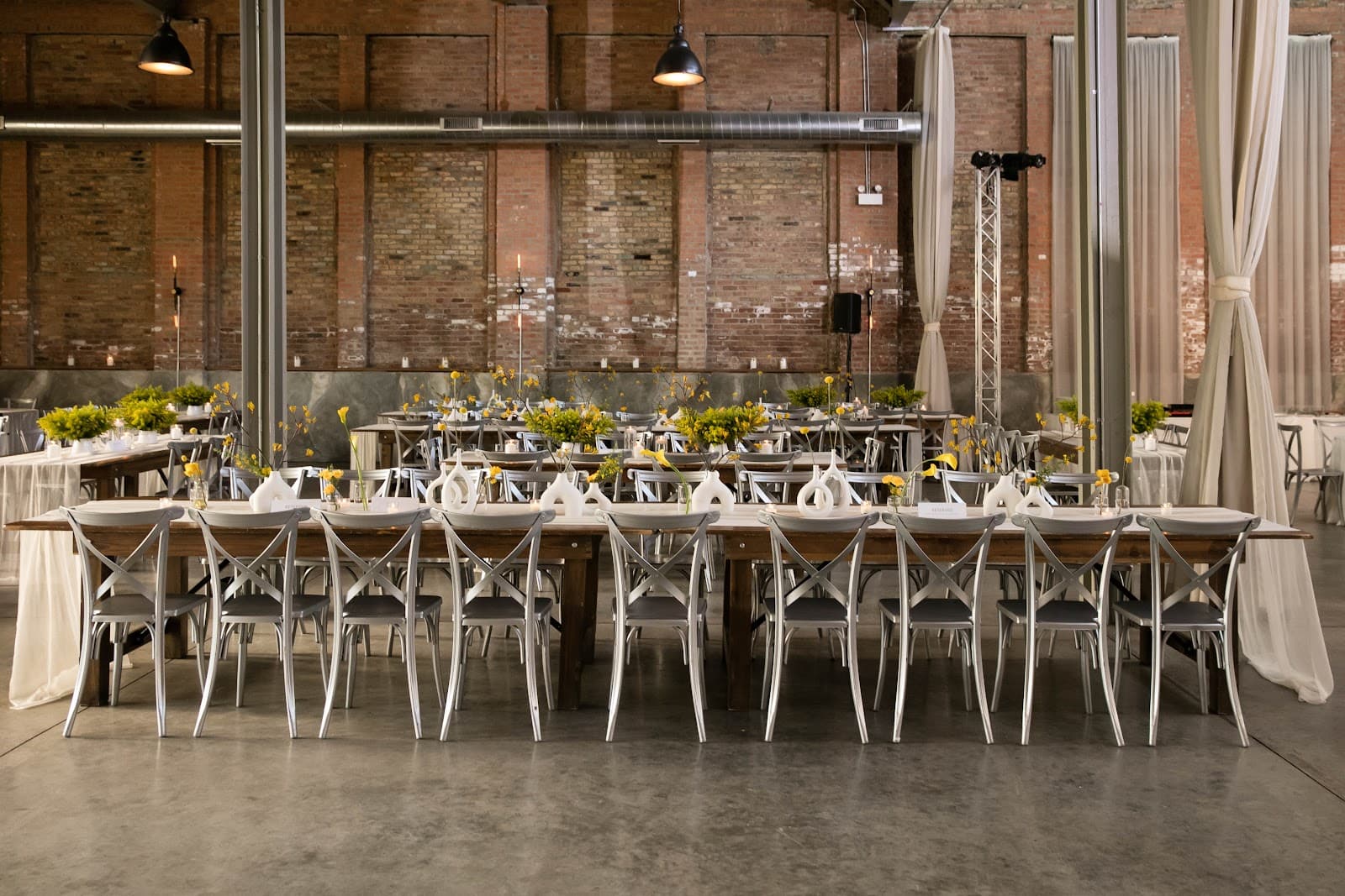 J & L Catering in Chicago, IL