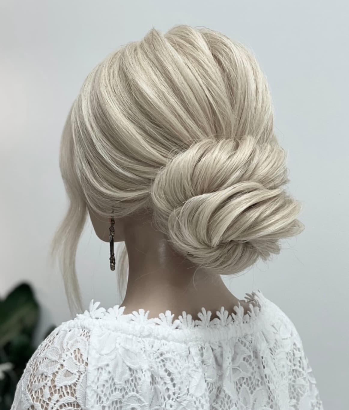 Patty McGuire Hair & Makeup Artists in Aurora, IL