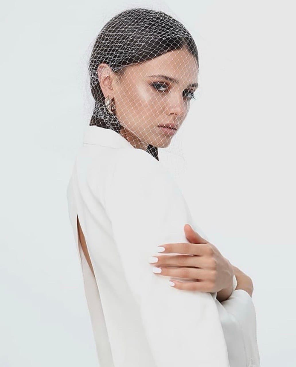 Chicago Bridal Artists: Wedding Hair & Makeup in Chicago, IL