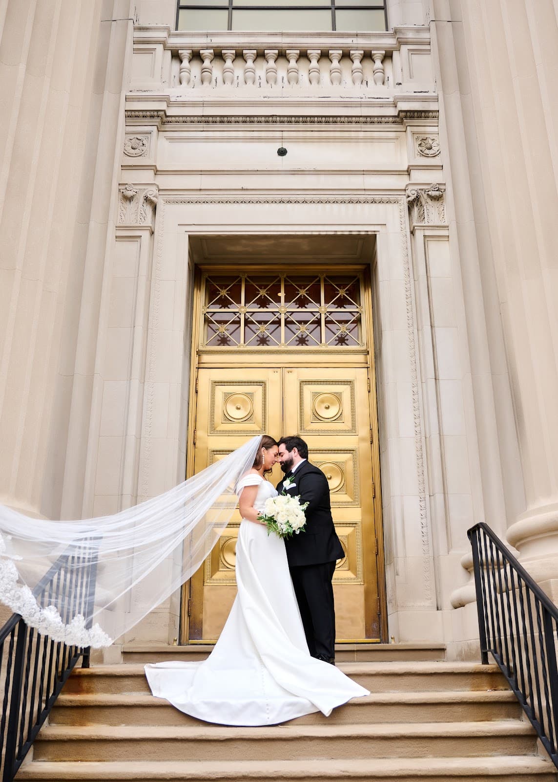 Kirsten Wray Photography in Fishers, IN