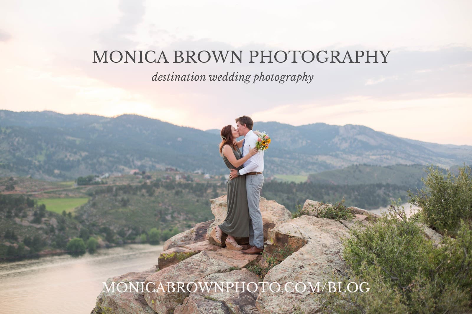 Monica Brown Photography in Indianapolis, IN