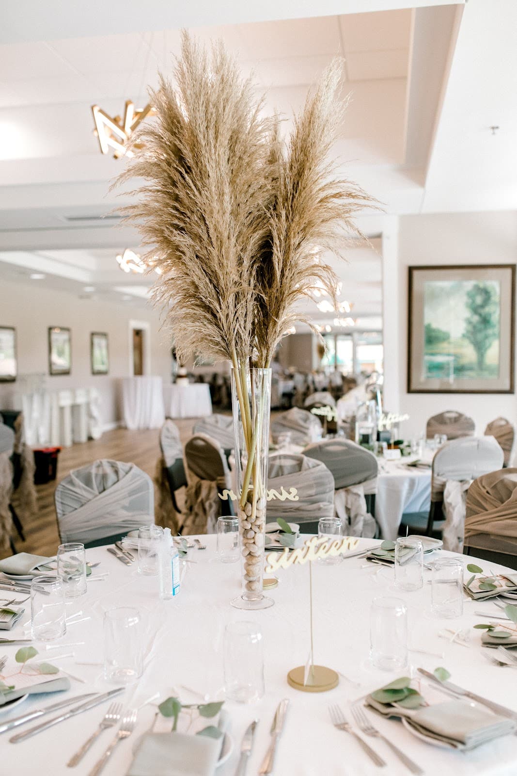 Rose’s Bouquets: A Weddings-Only Florist in Fort Wayne, IN