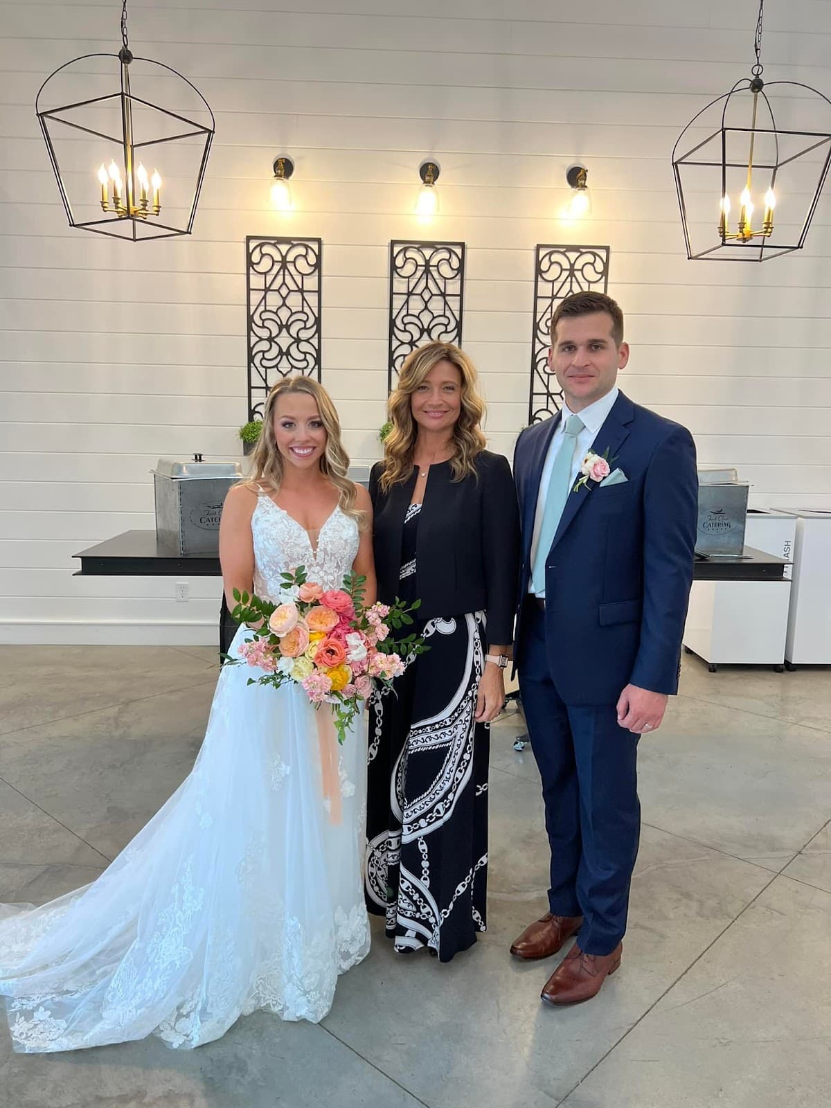 Weddings By Bretta in Greenwood, IN