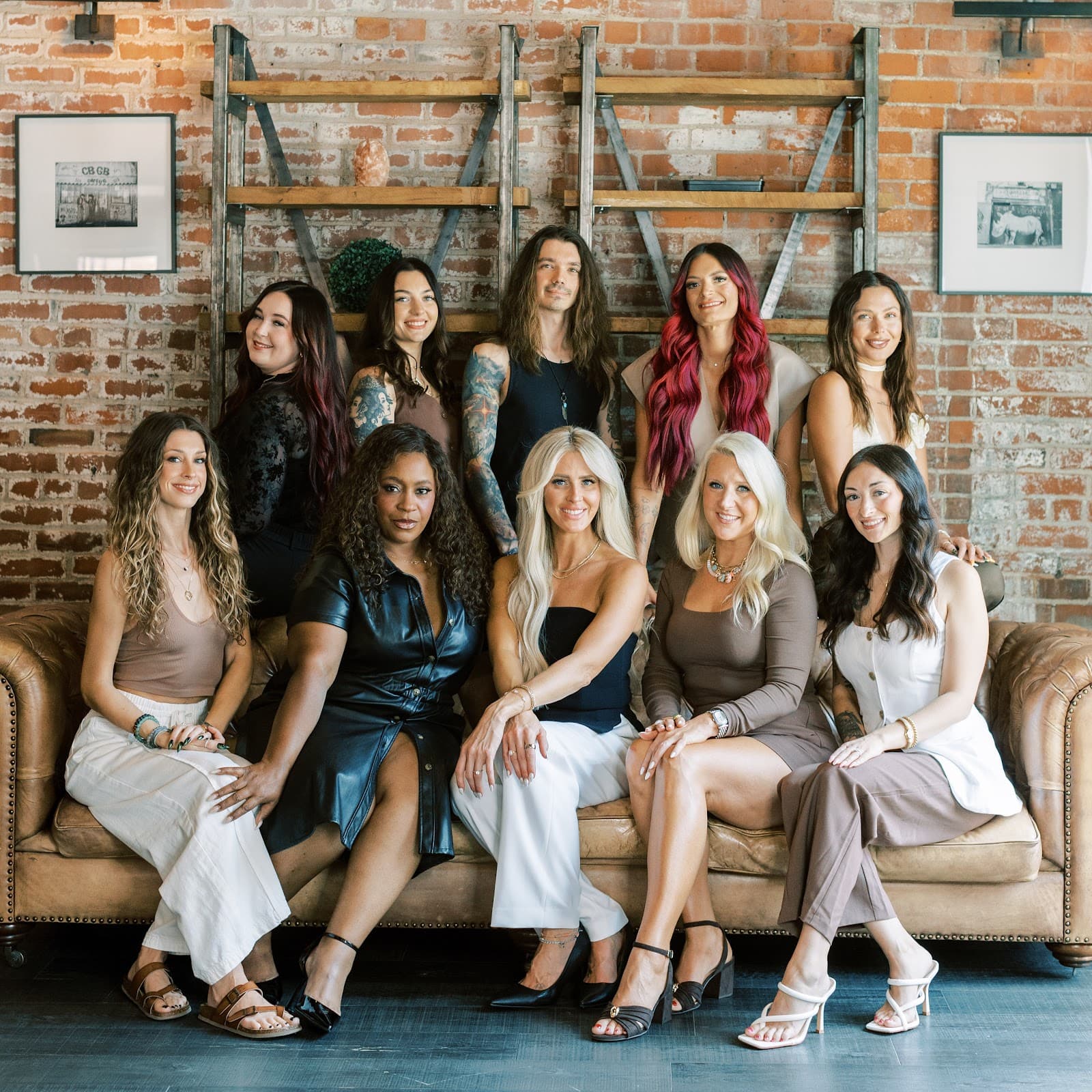 Kathryn's Bridal Bar in Indianapolis, IN