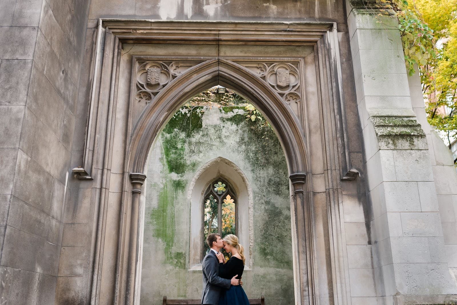Jennifer Weinman Photography in Grinnell, IA