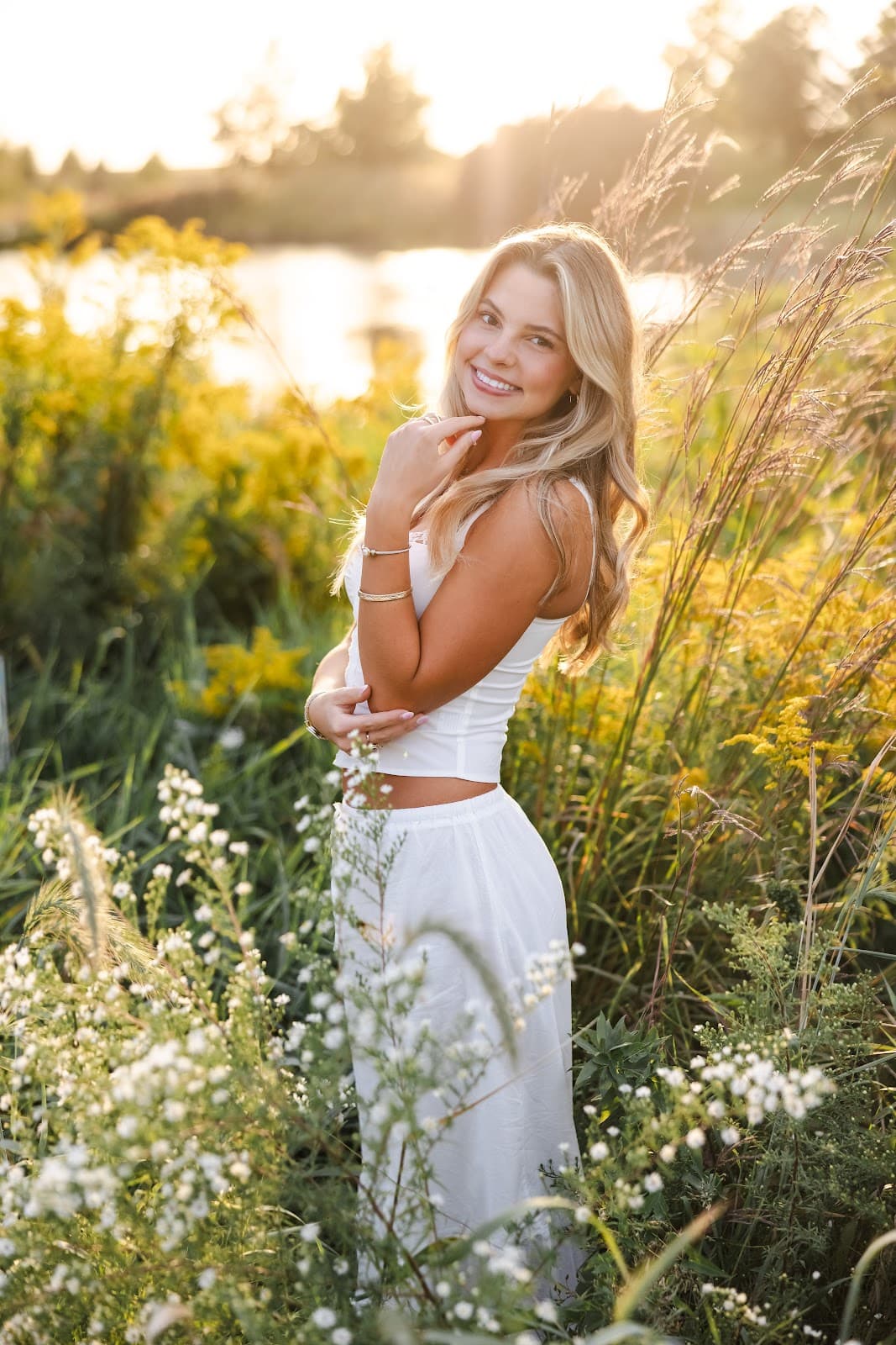Marque Photography by Brenda Shank in Clive, IA