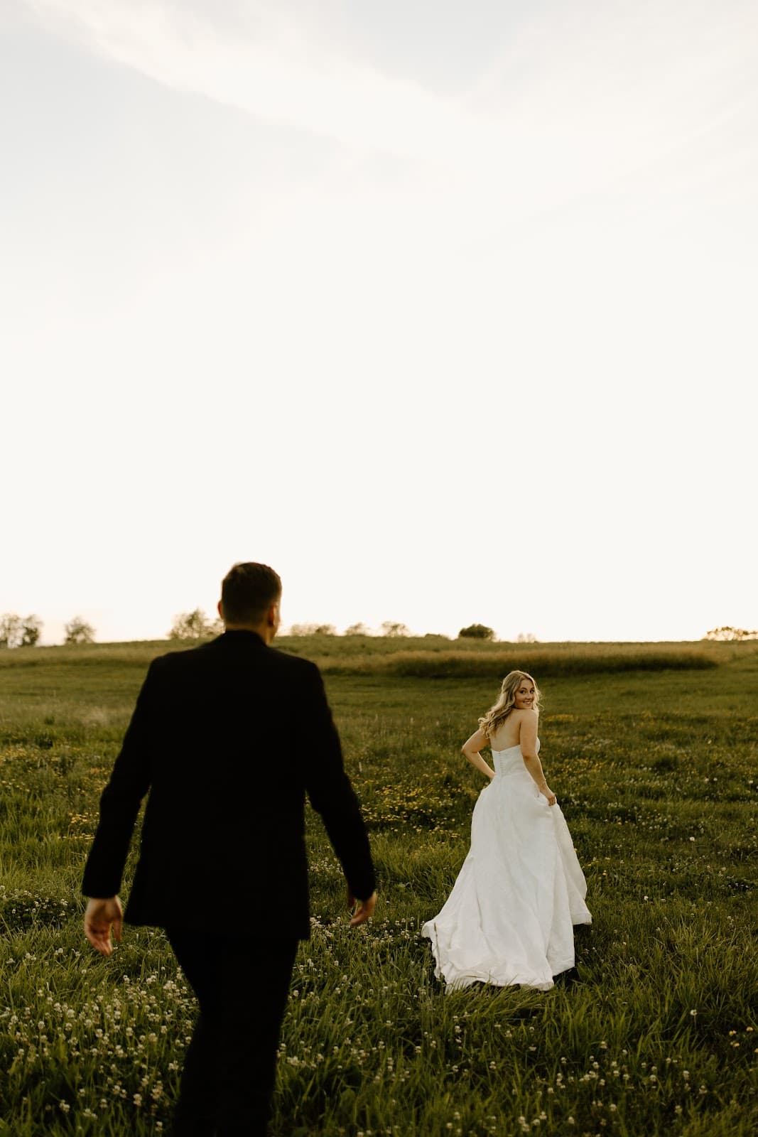 Anna Grace Creative in Des Moines, IA