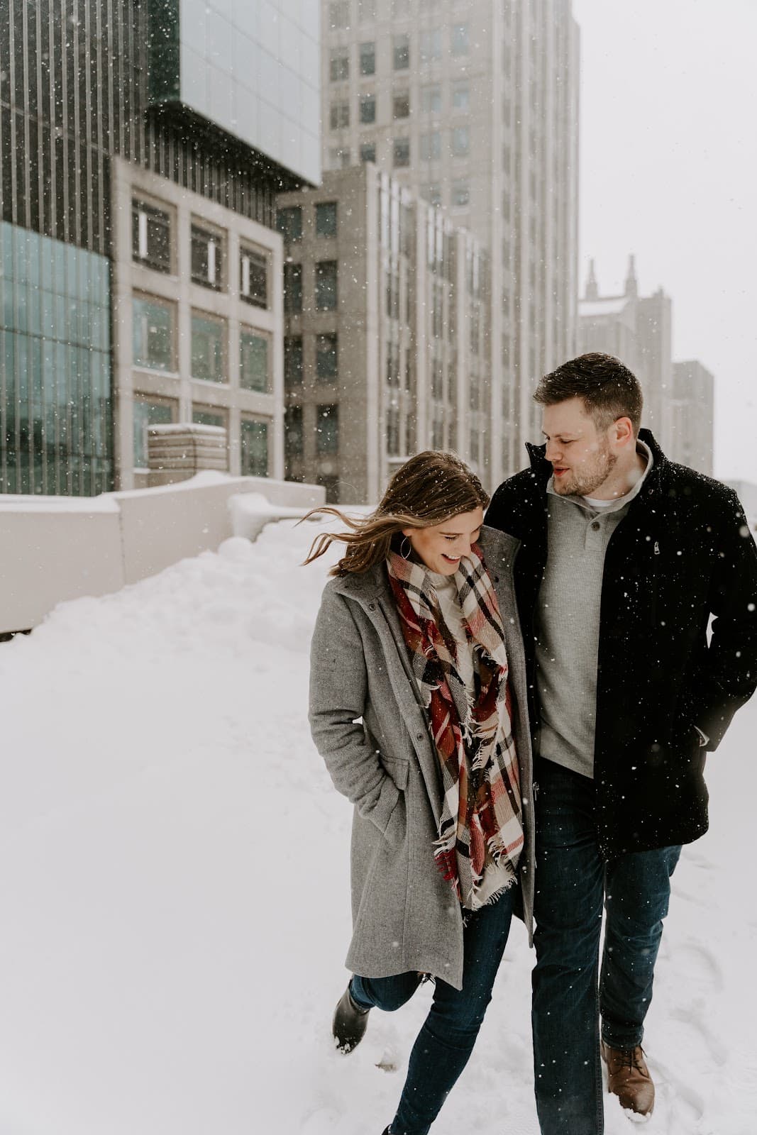 Colby Campbell Photography in Des Moines, IA