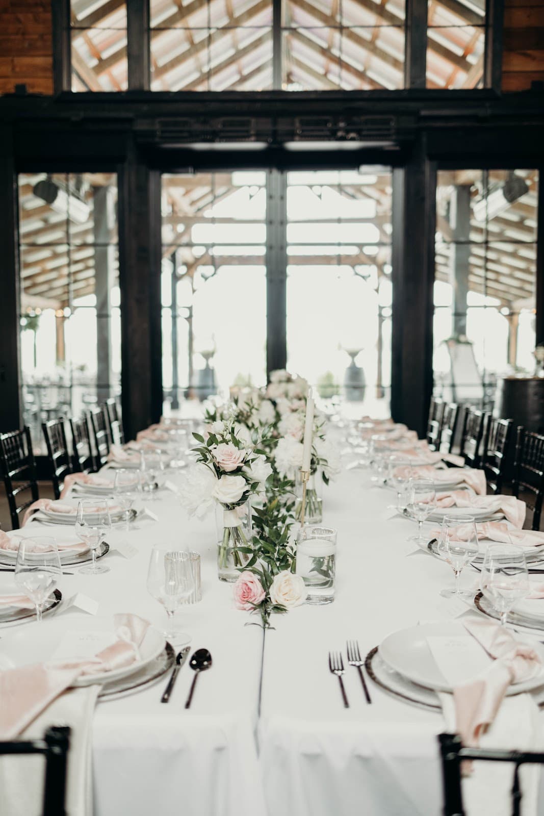 CamBam Custom Floral in Urbandale, IA
