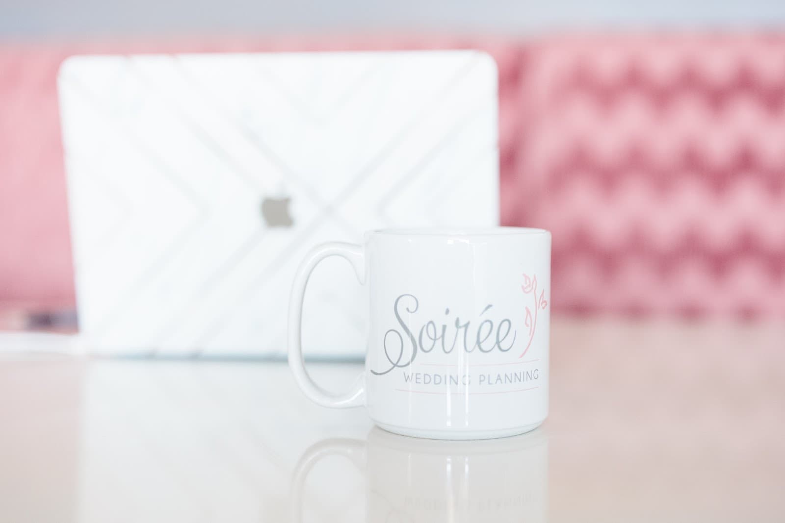 Soirée Wedding Planning in Coralville, IA