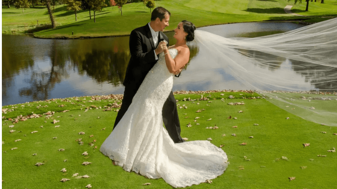 Perfect Events in Clive, IA