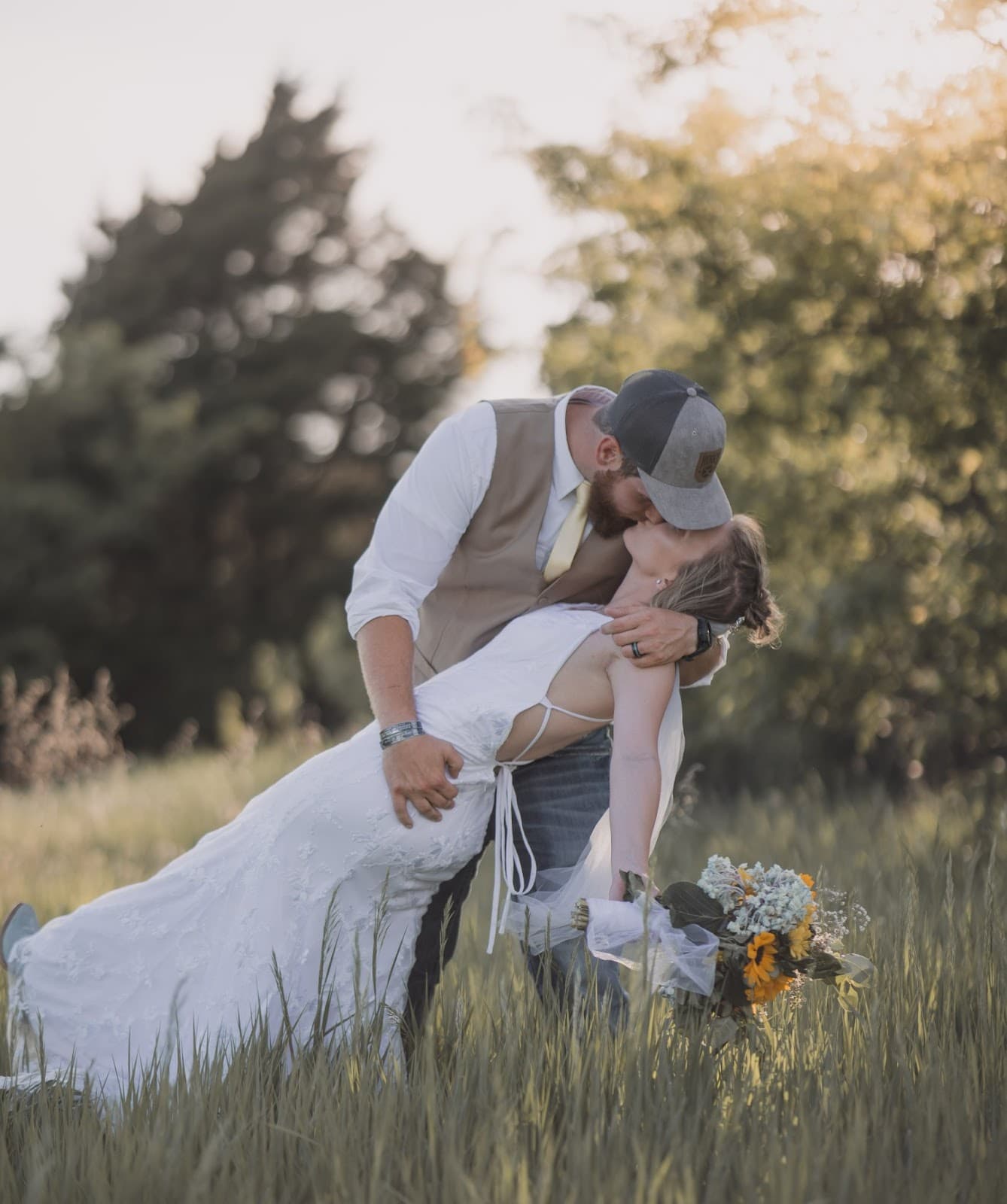 Logan Photography LLC in Lee's Summit, MO