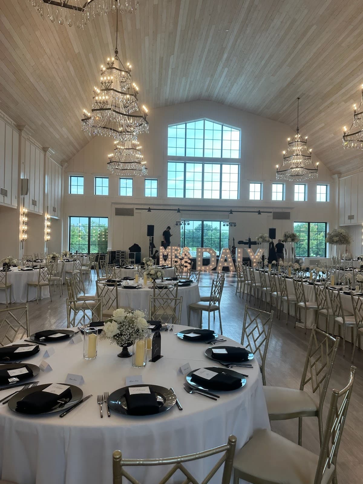 Kansas City Catering in Kansas City, KS