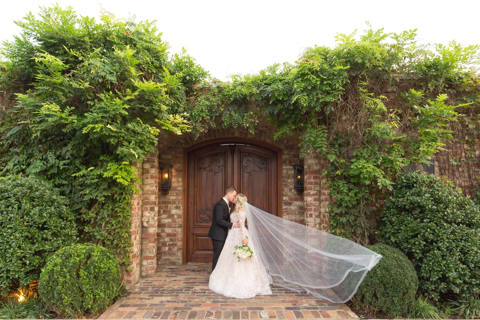 Kevin and Anna Photography in Lexington, KY
