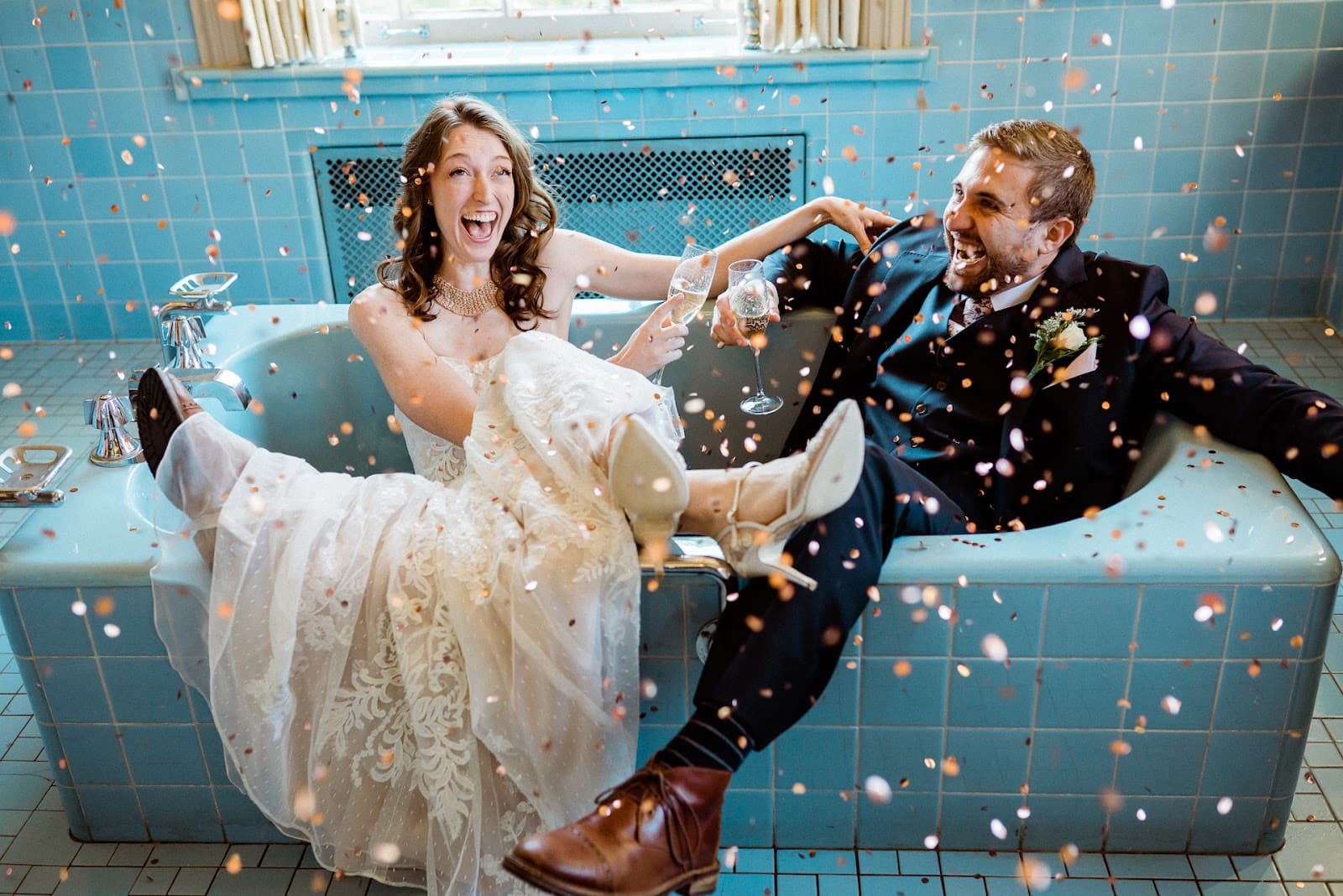 Jennifer Chang Photography in Lexington, KY