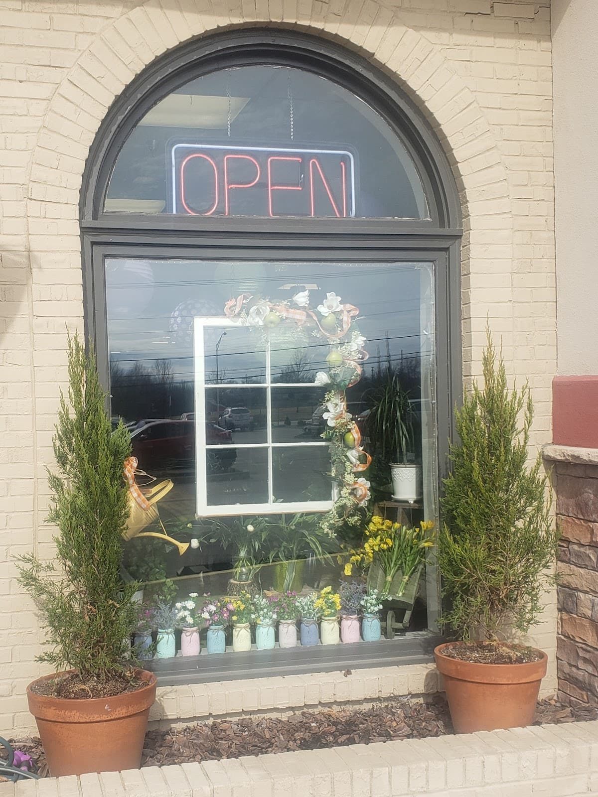 Bella Blooms Florist and Gifts in Lexington, KY