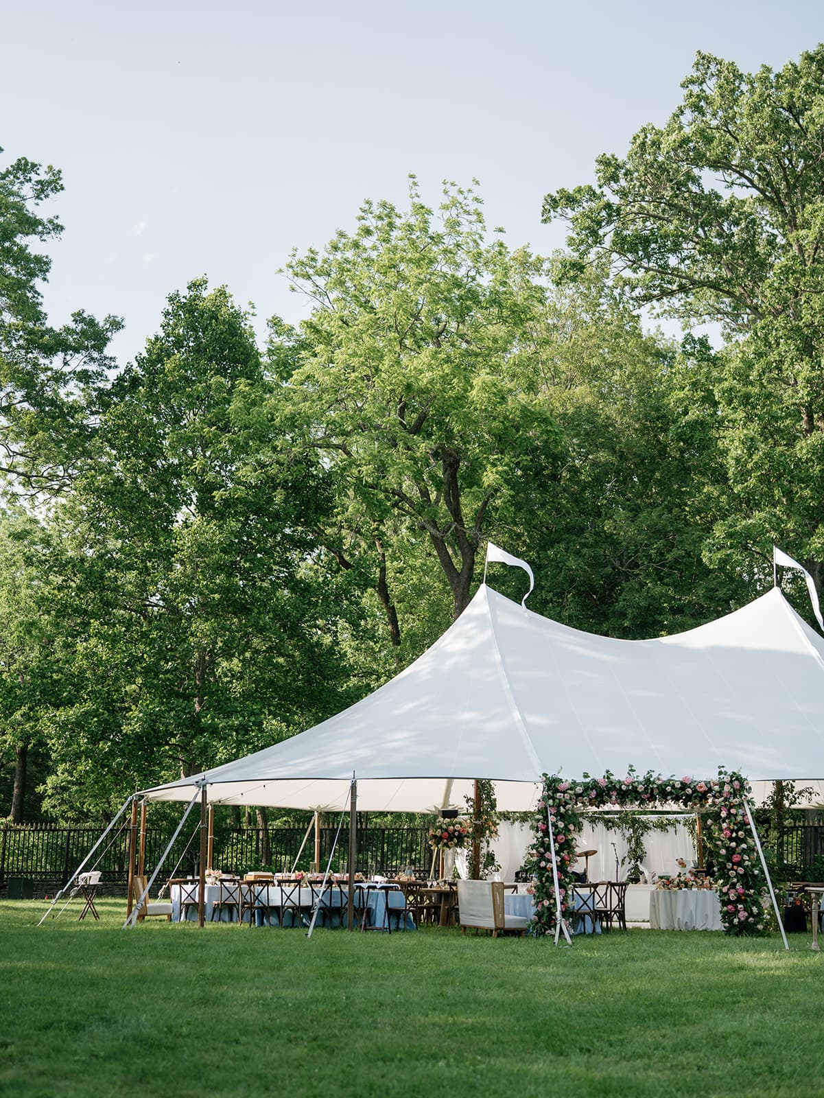 Christina Burton Events in Louisville, KY