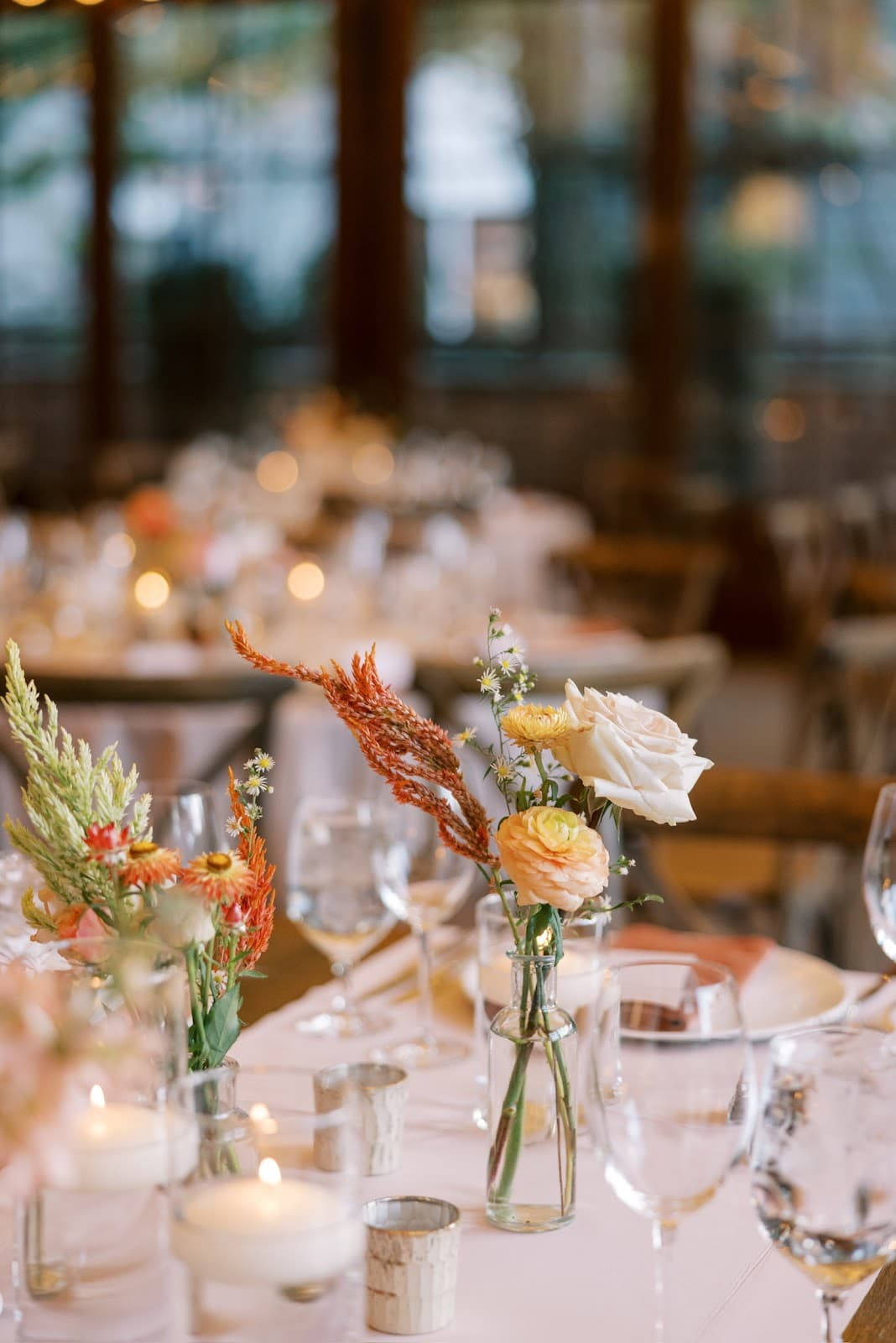 Shelly Fortune Event Design in Lexington, KY