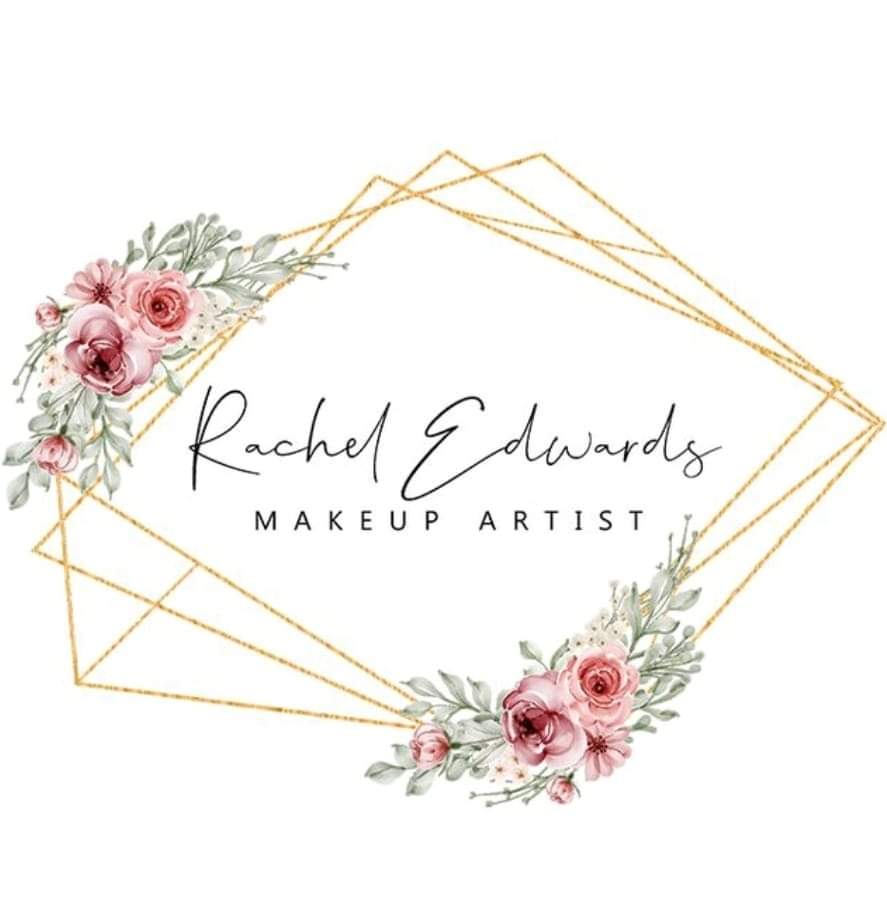 Rachel Edwards Makeup Artist / Beauty Lou in Louisville, KY